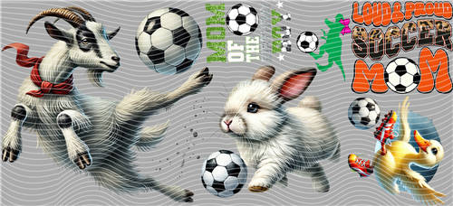 16oz Latest Bestseller-C 7349